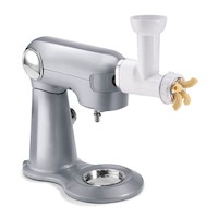 ACCESORIO EXTRUDOR DE PASTAS PARA BATIDORA